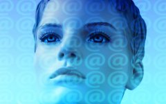 <b>企业推出阶段性功能更新公告</b>