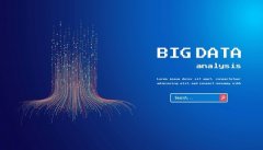 <b>建站服务注重技术实力，中小企业数字化加速</b>