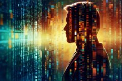 <b>网站模板定制设计</b>