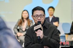 《丢三落四？要不先考考“认知”》新书在沪首发