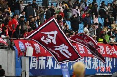 2026年合肥城市足球联赛开赛