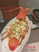 厨房无界：银川“移动私厨”烹出城市生活新温度