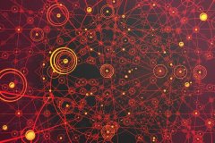 “北脑一号”多中心临床试验启动