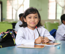 美军“营救行动”又掉了几架飞机？美国：2架 伊朗：不止