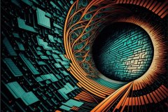 近6万人验证，每天做好3件事，可轻松延寿近10年